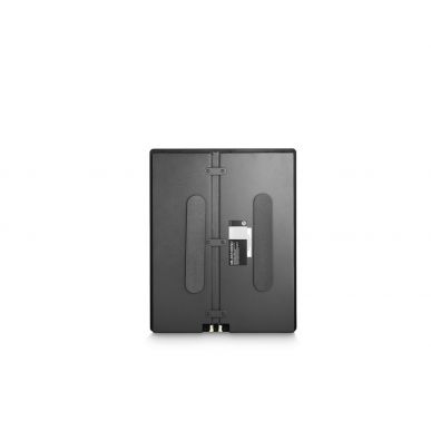 Встраиваемая акустика в стену M&K Sound IW300